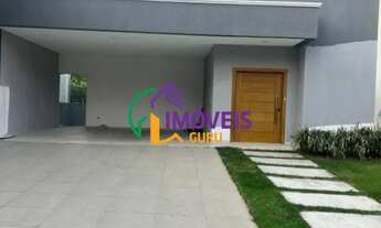 Imagem: CASA EM CONDOMÍNIO - CONDOMÍNIO ARUJÁ