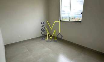 Imagem 4: Apartamento Tipo com 3 Quartos Rio Branco em Belo Horizonte/MG