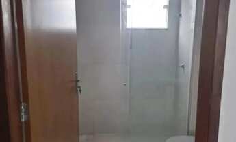 Imagem 3: Alugo apartamento Térreo no flores do campo !