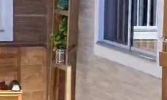 Imagem: Alugo casa terrea ingleses