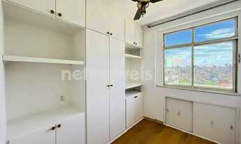 Imagem 6: Locação Apartamento 2 quartos Jardim América Belo Horizonte