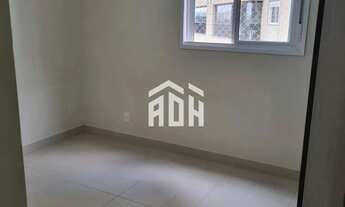 Imagem 6: Apartamento com 2 Suítes e Sala Ampliada Royal Park, Alphaville