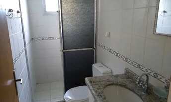 Imagem 3: LOCAÇÃO - APARTAMENTO JARDIM FACULDADE / SOROCABA/SP