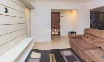 Imagem 3: Apartamento em Petrópolis