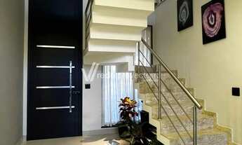 Imagem: Casa a Venda no Condominio Terras da Estância