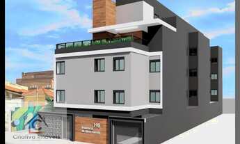 Imagem: Apartamento em Vila Formosa - São Paulo