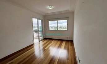 Imagem 2: Apto 95m² para venda e locação na Vila Leopoldina