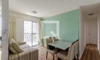 Imagem: Apartamento à Venda - Jardim Iris, 2 Quartos