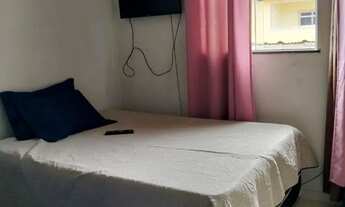 Imagem 5: Vende-se uma casa