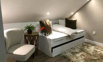 Imagem 4: Apartamento em Lavras do Sul - Centro - Gramado/RS