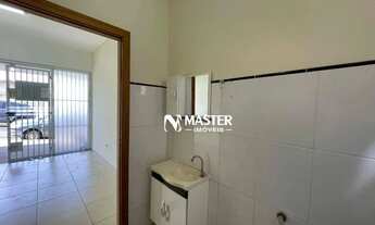 Imagem 7: Salão para alugar, 40 m² por R$ 1.170,00/mês - Centro - Marília/SP