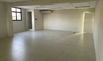 Imagem 4: Comercial para Locação em Mogi das Cruzes, Centro, 1 banheiro, 1 vaga