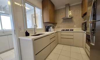 Imagem 3: Apartamento 4 Quartos com 1 Suíte e 118m² - Jardim Atlântico - BRN