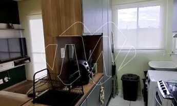 Imagem 6: Venda de Apartamentos / Padrão na cidade de Araraquara