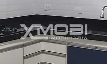 Imagem 5: Apartamento padrão à Venda, Vila Isabel Eber, Jundiaí, SP