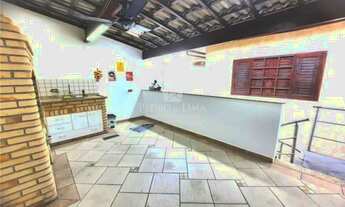 Imagem: Sobrado Frontal para Venda e Locação com