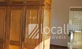 Imagem 7: Apartamento com 1 dormitório à venda, 45 m² por R$ 140.000,00 - Vila Redentora - São José