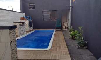 Imagem 2: Salão com à venda, 90m² - Franca Pólo Club