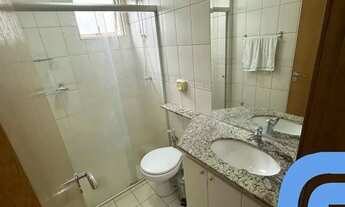 Imagem 7: APARTAMENTO RESIDENCIAL em GOIÂNIA - GO, SETOR BELA VISTA