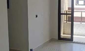 Imagem 3: Alugo Apt Cabo Branco João Pessoa Pb