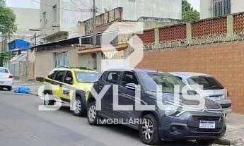 Imagem 6: Amplo Apartamento em Rua Fechada com Vista Livre e Condomínio Acessível! M01U