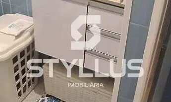 Imagem 7: Méier Apartamento com 1 dormitório