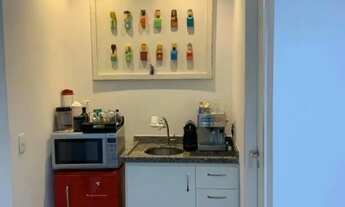 Imagem 6: CONJ. COMERCIAL - VILA LEOPOLDINA - SP