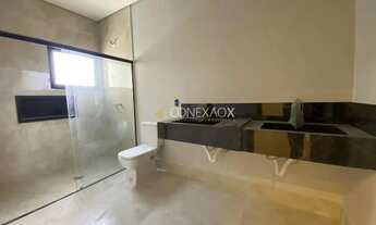 Imagem 4: Casa - Parque Olívio Franceschini - Hortolândia