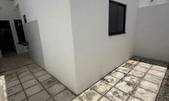 Imagem 7: Casa à Venda Minha Casa Minha Vida