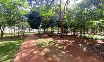 Imagem 5: Terreno à venda no Alto do Castelo 1, Ribeirão Preto, SP