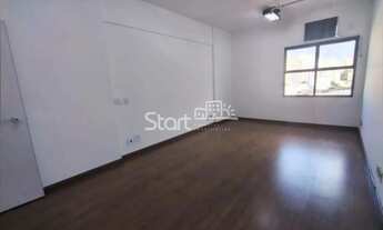 Imagem 5: Sala - Jardim Guanabara - Campinas