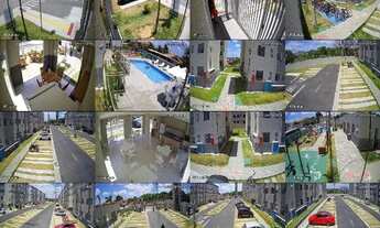 Imagem 3: ALUGO APARTAMENTO