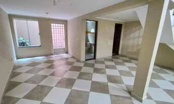 Imagem 5: Salão comercial com 120m² - Vila Formosa - São Paulo - SP