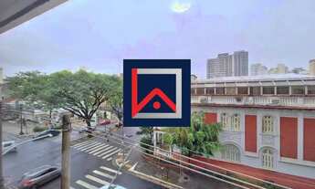 Imagem 5: Venda Apartamento 3 Dormitórios - 121 m² Pompéia