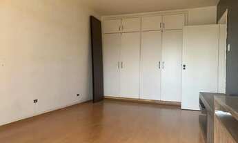 Imagem 3: Imóvel para aluguel com 138 metros quadrados com 3 quartos em Consolação - São Paulo - SP