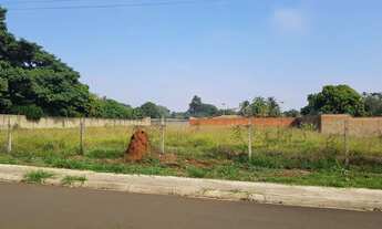 Imagem 6: Lote em Rua Sylvio Armando Campacci - Santa Rita - Piracicaba/SP