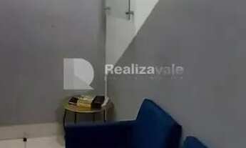 Imagem 7: RA :SA0144 ALUGUEL DE SALA NO J. SÃO DIMAS EM SÃO JOSÉ DOS CAMPOS