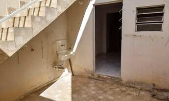 Imagem 5: Vende se ou.troca !!