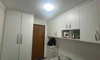 Imagem 6: Apartamento Com 2 Quartos Distribuído Em 64M² E 1 Vaga De Garagem No Imbuí. B2JBEH