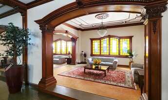 Imagem 3: Vendo no Ed.Aliança Park - Rua Oswaldo Cruz, junto à Praia