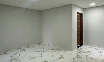 Imagem 5: Excelente oportunidade na Ceilândia Norte