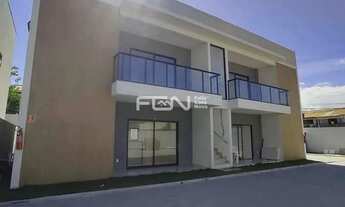 Imagem 2: Oportunidade, m2 abaixo do valor de mercado, Cobertura fino acabamento Buraquinho, Lauro d