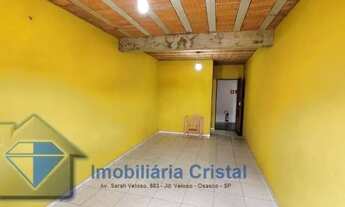 Imagem 4: Comercial - Parque Santa Teresa