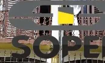 Imagem: Apartamento Imóvel para aluguel com 25