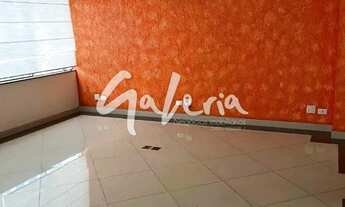 Imagem 4: Prédio Comercial para Venda ou Locação - Centro - São Bernardo do Campo