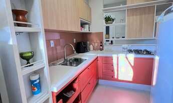 Imagem 2: Apartamento à venda no LAGUNA , ALPHAVILLE I, Salvador, BA