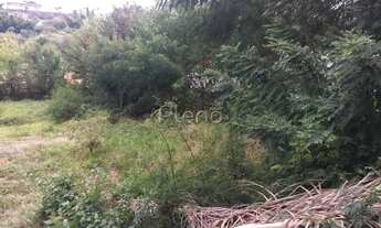 Imagem 4: Terreno à venda no Taquaral, 1000m² - Campinas