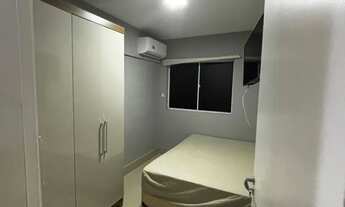 Imagem 4: CONDOMÍNIO RECANTOS DOS IPÊS