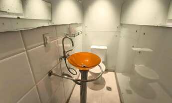 Imagem 2: Apartamento para aluguel anual, semi mobíliado, 03 suítes, dce, varanda, perto da orla em