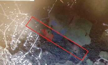 Imagem 3: Terreno à Venda com Mina dÁgua e Potencial de Construção, Oportunidade Única